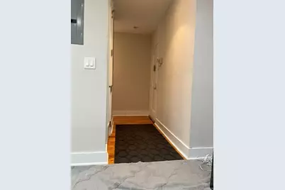 42-22 Ketcham Street #3E, Elmhurst, NY 11373 - Photo 5