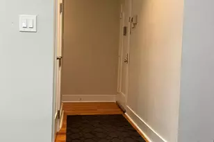 42-22 Ketcham St, Elmhurst, NY 11373 - Photo 5