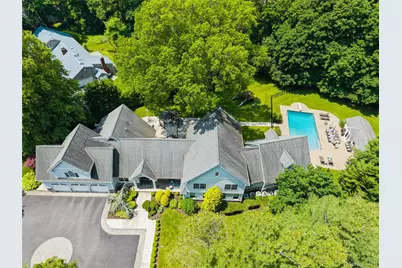 3 The Brae, Woodbury, NY 11797 - Photo 47