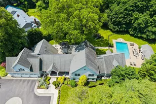 3 The Brae, Woodbury, NY 11797 - Photo 47