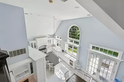 3 The Brae, Woodbury, NY 11797 - Photo 7