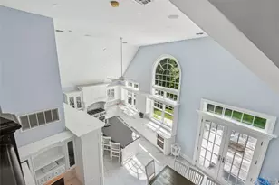 3 The Brae, Woodbury, NY 11797 - Photo 7