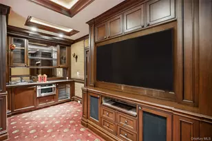 3 The Brae, Woodbury, NY 11797 - Photo 23