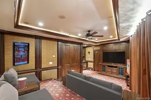 3 The Brae, Woodbury, NY 11797 - Photo 21