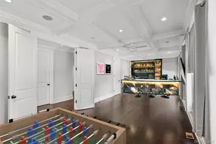 3 The Brae, Woodbury, NY 11797 - Photo 25