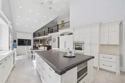 3 The Brae, Woodbury, NY 11797 - Photo 9