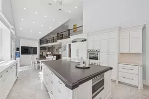 3 The Brae, Woodbury, NY 11797 - Photo 9