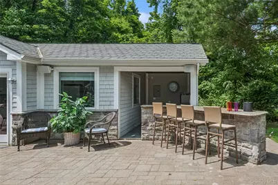 3 The Brae, Woodbury, NY 11797 - Photo 45