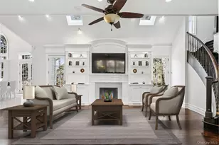 3 The Brae, Woodbury, NY 11797 - Photo 3