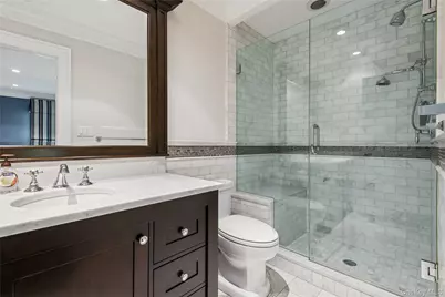 3 The Brae, Woodbury, NY 11797 - Photo 31