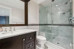 3 The Brae, Woodbury, NY 11797 - Photo 31