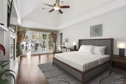 3 The Brae, Woodbury, NY 11797 - Photo 15