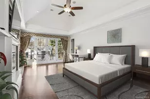 3 The Brae, Woodbury, NY 11797 - Photo 15