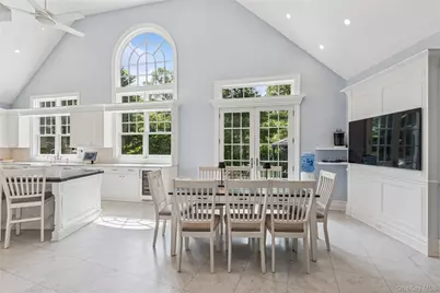 3 The Brae, Woodbury, NY 11797 - Photo 11