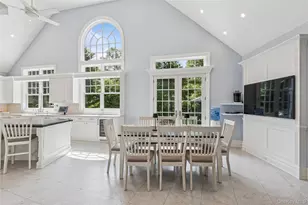 3 The Brae, Woodbury, NY 11797 - Photo 11