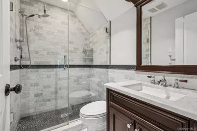 3 The Brae, Woodbury, NY 11797 - Photo 35