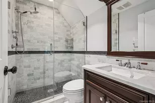 3 The Brae, Woodbury, NY 11797 - Photo 35