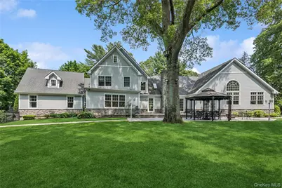 3 The Brae, Woodbury, NY 11797 - Photo 49