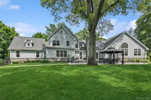 3 The Brae, Woodbury, NY 11797 - Photo 49