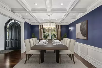 3 The Brae, Woodbury, NY 11797 - Photo 5