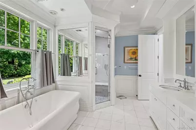 3 The Brae, Woodbury, NY 11797 - Photo 19