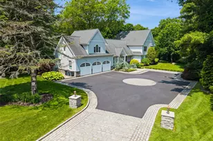 3 The Brae, Woodbury, NY 11797 - Photo 39