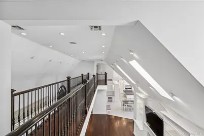 3 The Brae, Woodbury, NY 11797 - Photo 29