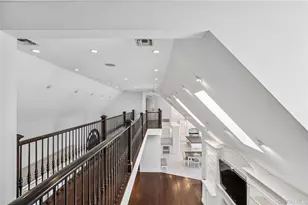 3 The Brae, Woodbury, NY 11797 - Photo 29