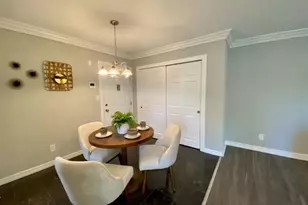 315 Robinson Ave, Patchogue, NY 11772 - Photo 7