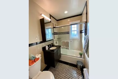 315 Robinson Avenue #315-1, Patchogue, NY 11772 - Photo 13