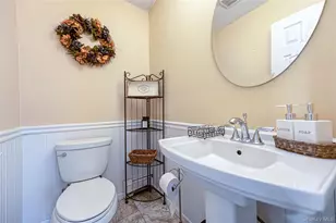 75 Bar Beach Rd, Port Washington, NY 11050 - Photo 17