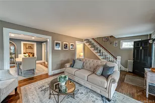 75 Bar Beach Rd, Port Washington, NY 11050 - Photo 5