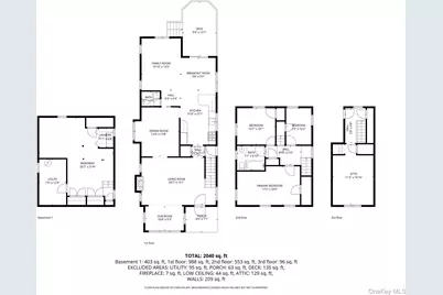 75 Bar Beach Road, Port Washington, NY 11050 - Photo 29