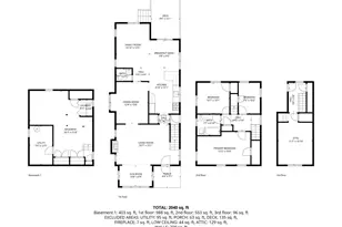 75 Bar Beach Rd, Port Washington, NY 11050 - Photo 29