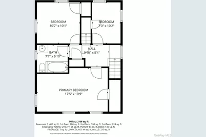 75 Bar Beach Road, Port Washington, NY 11050 - Photo 27