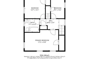 75 Bar Beach Rd, Port Washington, NY 11050 - Photo 27