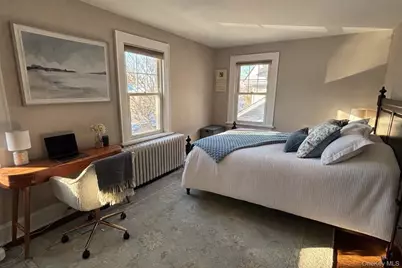 75 Bar Beach Road, Port Washington, NY 11050 - Photo 21