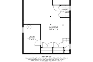 75 Bar Beach Rd, Port Washington, NY 11050 - Photo 29