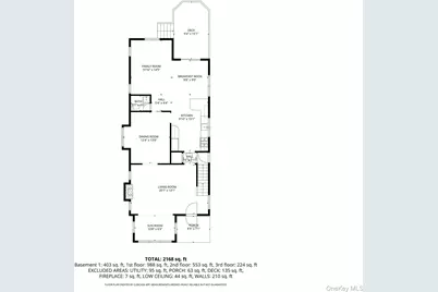 75 Bar Beach Road, Port Washington, NY 11050 - Photo 25