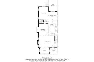 75 Bar Beach Rd, Port Washington, NY 11050 - Photo 25