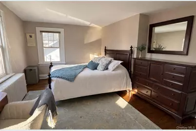 75 Bar Beach Road, Port Washington, NY 11050 - Photo 19