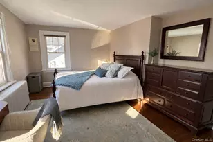 75 Bar Beach Rd, Port Washington, NY 11050 - Photo 19