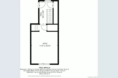 75 Bar Beach Road, Port Washington, NY 11050 - Photo 27