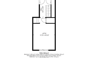 75 Bar Beach Rd, Port Washington, NY 11050 - Photo 27