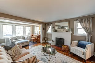 75 Bar Beach Rd, Port Washington, NY 11050 - Photo 5