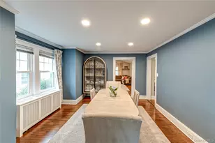 75 Bar Beach Rd, Port Washington, NY 11050 - Photo 9