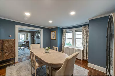 75 Bar Beach Road, Port Washington, NY 11050 - Photo 9