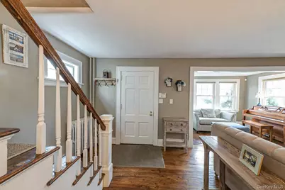 75 Bar Beach Road, Port Washington, NY 11050 - Photo 3