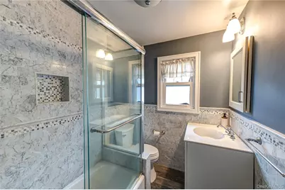 75 Bar Beach Road, Port Washington, NY 11050 - Photo 23