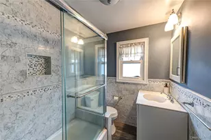 75 Bar Beach Rd, Port Washington, NY 11050 - Photo 23